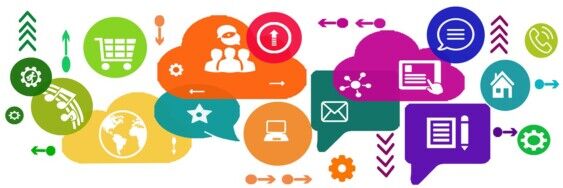 DESARROLLO DE SITIOS WEB DESARROLLO DE PAGINAS WEB PERSONALIZADAS