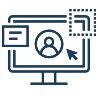 SOFTWARE PARA TU NEGOCIO INDUSTRIA, EDUCACION, COMERCIO, SALUD